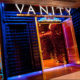 Guilherme Bez - Vanity Nightclub