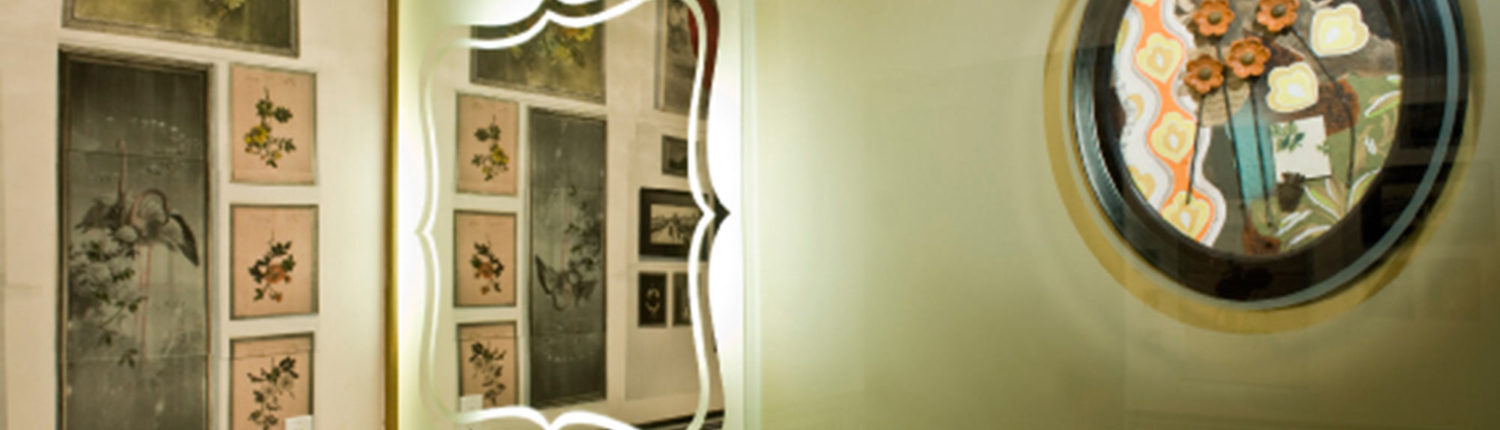 Gitane Restaurant & Bar & Nightclub - Studio Guilherme Bez