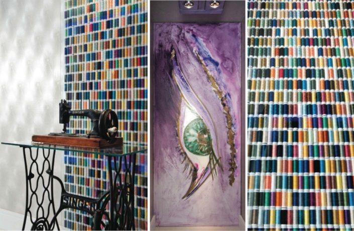 Casa Cor 2011 - Studio Guilherme Bez