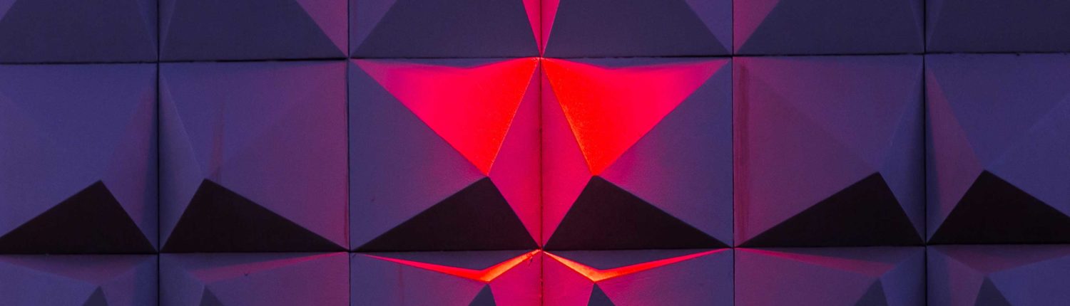 Guilherme Bez - Shed Western bar