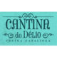 cantina-do-delio-guilherme-bez