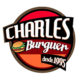 charles-burger-guilherme-bez