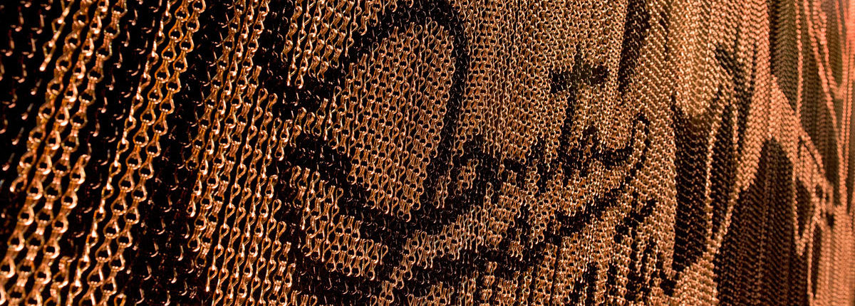 Guilherme Bez - Santa Marta Bar