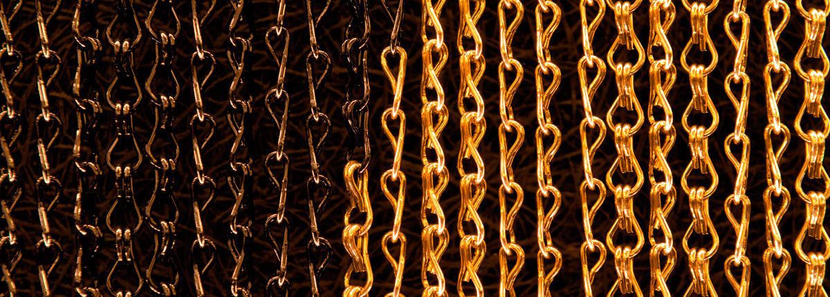 Guilherme Bez - Santa Marta Bar