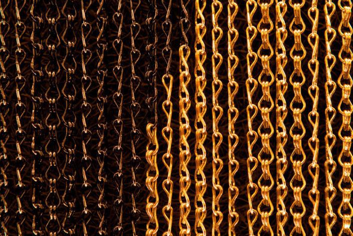 Guilherme Bez - Santa Marta Bar