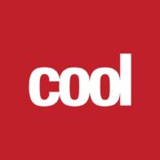 Cool-Magazine-Guilherme-Bez