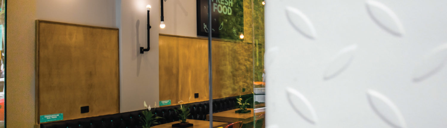 Salad-Me-Guilherme-Bez-2016