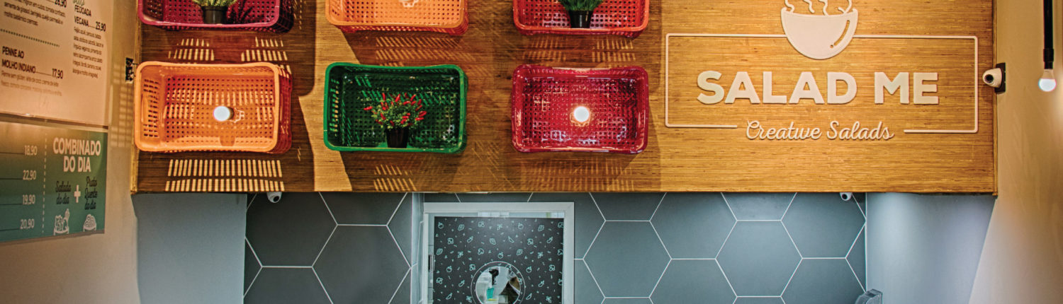 Salad-Me-Guilherme-Bez