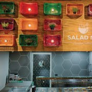 Salad-Me-Guilherme-Bez