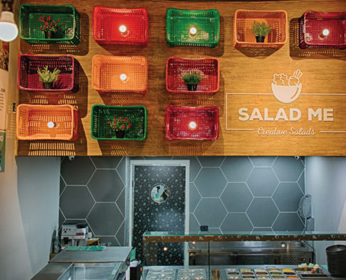 Salad-Me-Guilherme-Bez