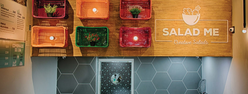 Salad-Me-Guilherme-Bez