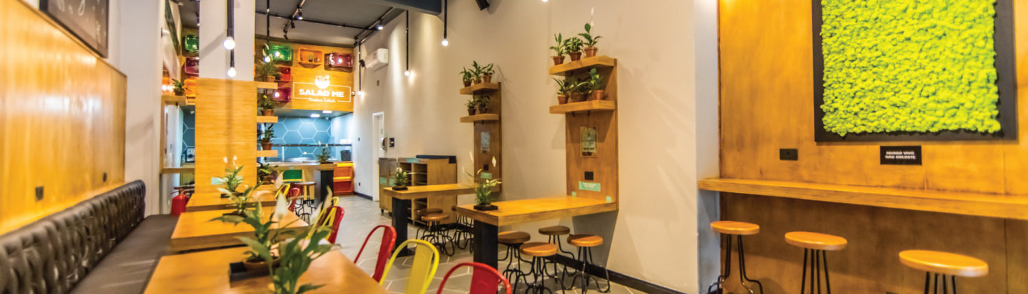 Salad-Me-Guilherme-Bez-2016