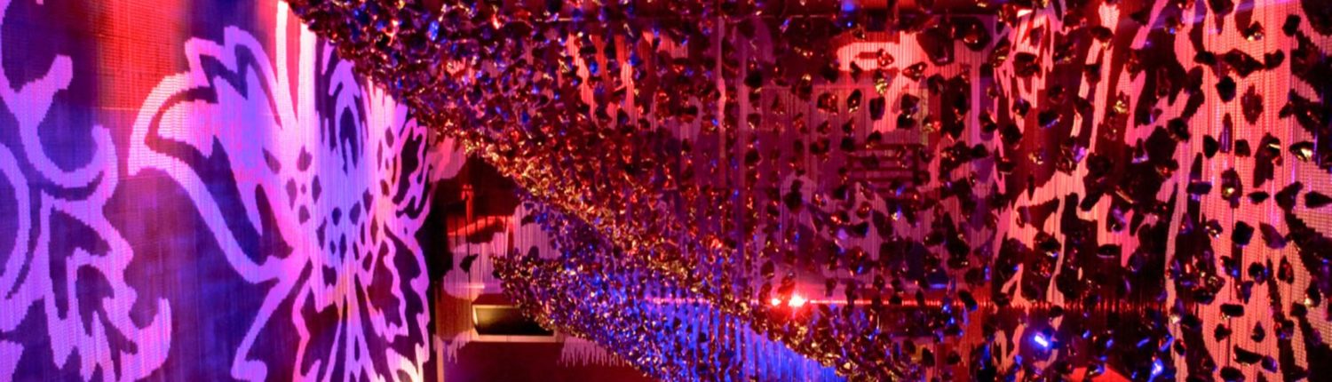 Guilherme Bez - Motif Restaurant & NightclubMotif Restaurant & Nightclub