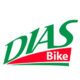 Dias Bike - Studio Guilherme Bez