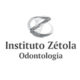 instituto-zetola-guilherme-bez