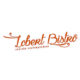 Lobert Bistro - Studio Guilherme Bez