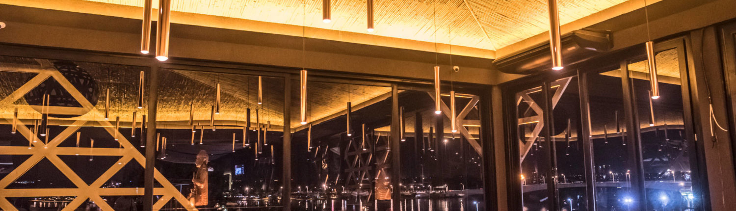 Guilherme Bez - Taj Brasilia 1 Guilherme Bez - Taj Brasilia