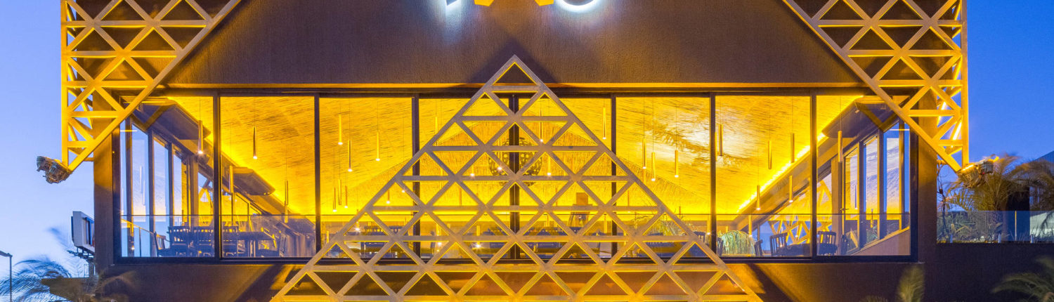 Guilherme Bez - Taj Brasilia 10 Guilherme Bez - Taj Brasilia