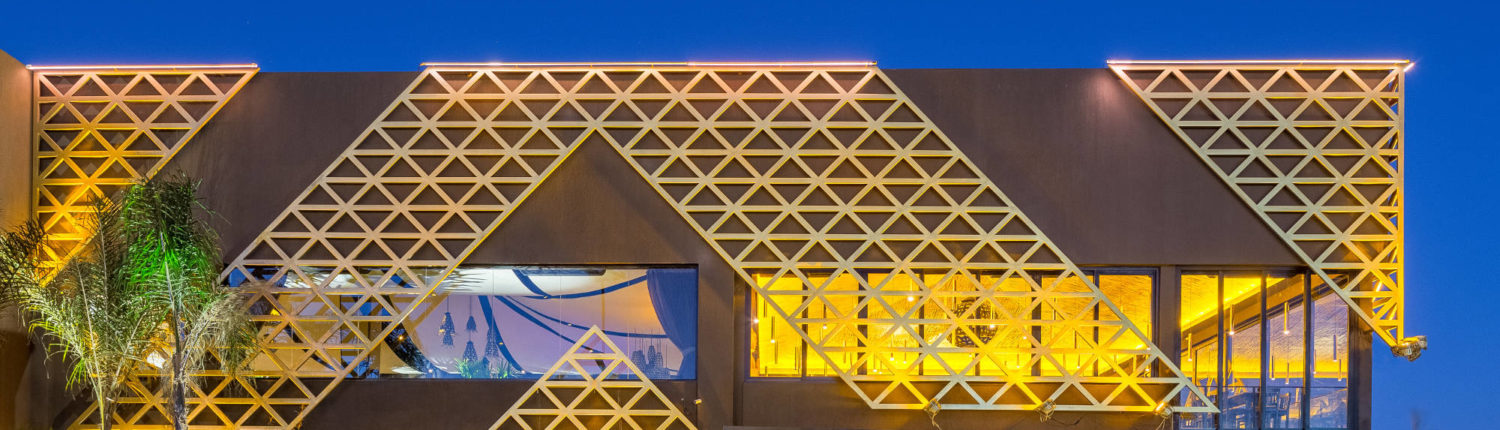 Guilherme Bez - TAJ Brasilia1340 Guilherme Bez - TAJ Brasilia1340