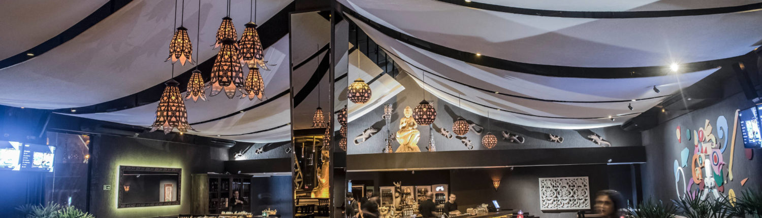 Guilherme Bez - Taj Brasilia 2 Guilherme Bez - Taj Brasilia