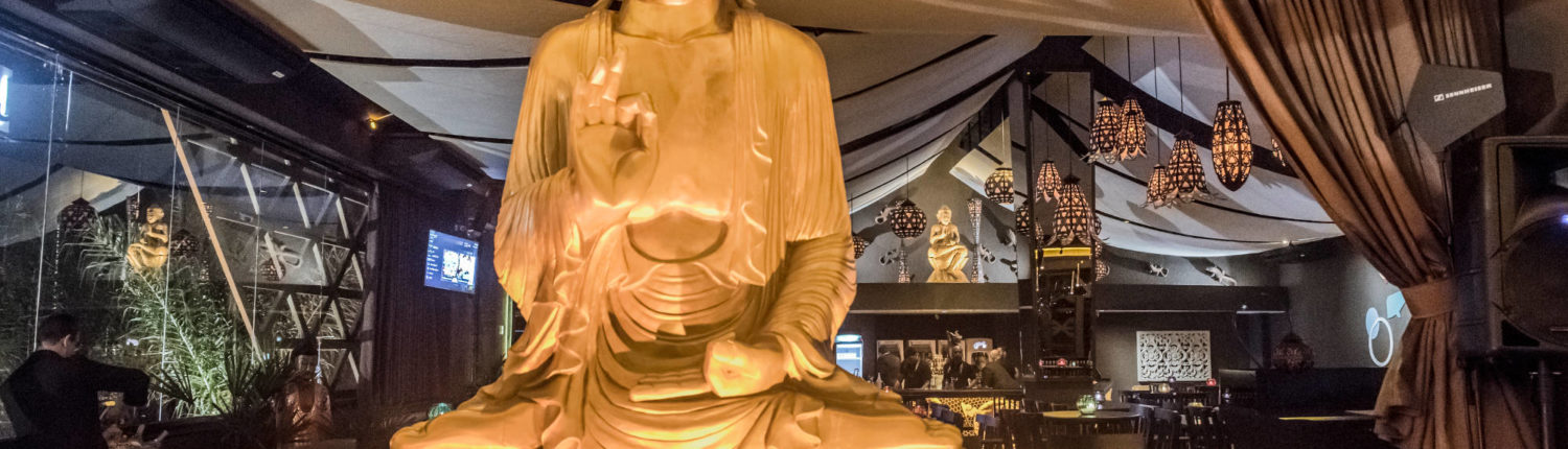 Guilherme Bez - Taj Brasilia 3