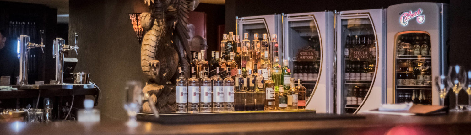 Guilherme Bez - Taj Brasilia 4 Guilherme Bez - Taj Brasilia