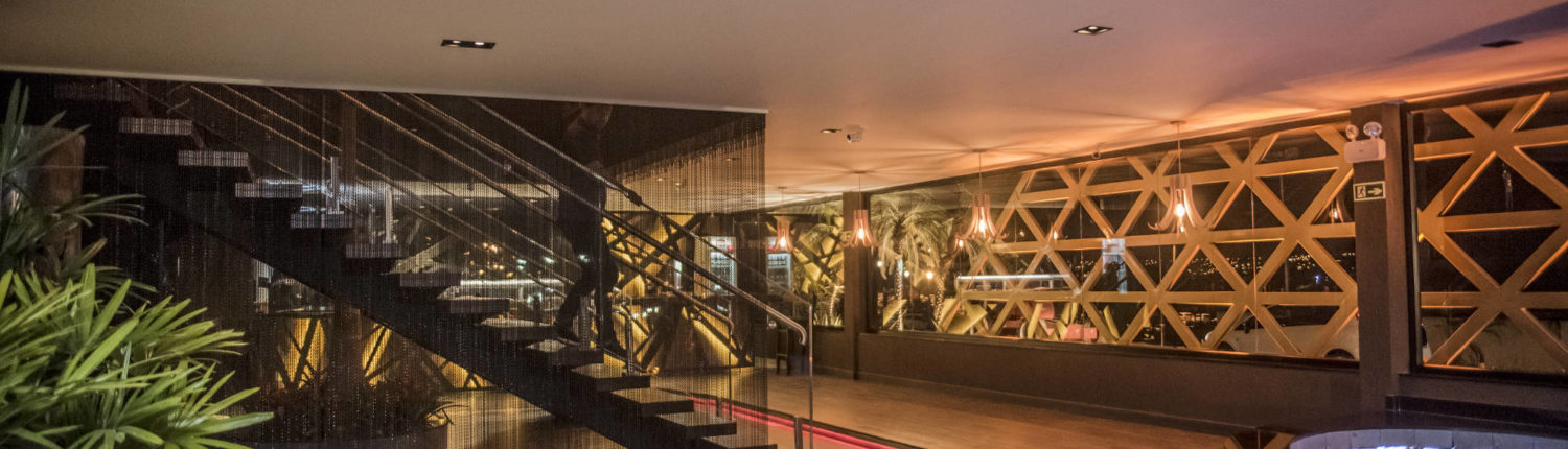 Guilherme Bez - Taj Brasilia 5 Guilherme Bez - Taj Brasilia