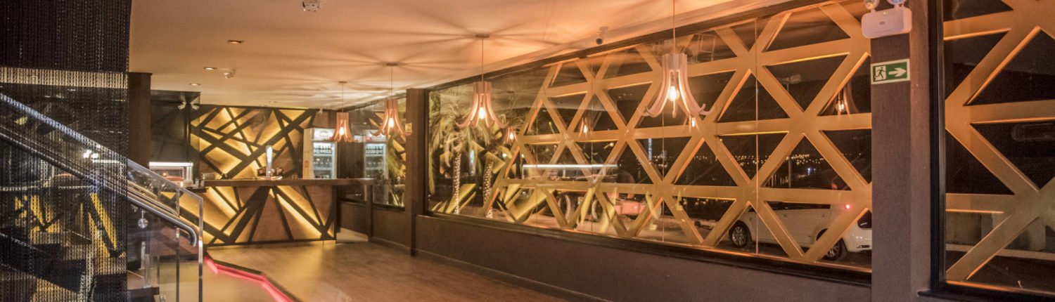 Guilherme Bez - Taj Brasilia 6 Guilherme Bez - Taj Brasilia