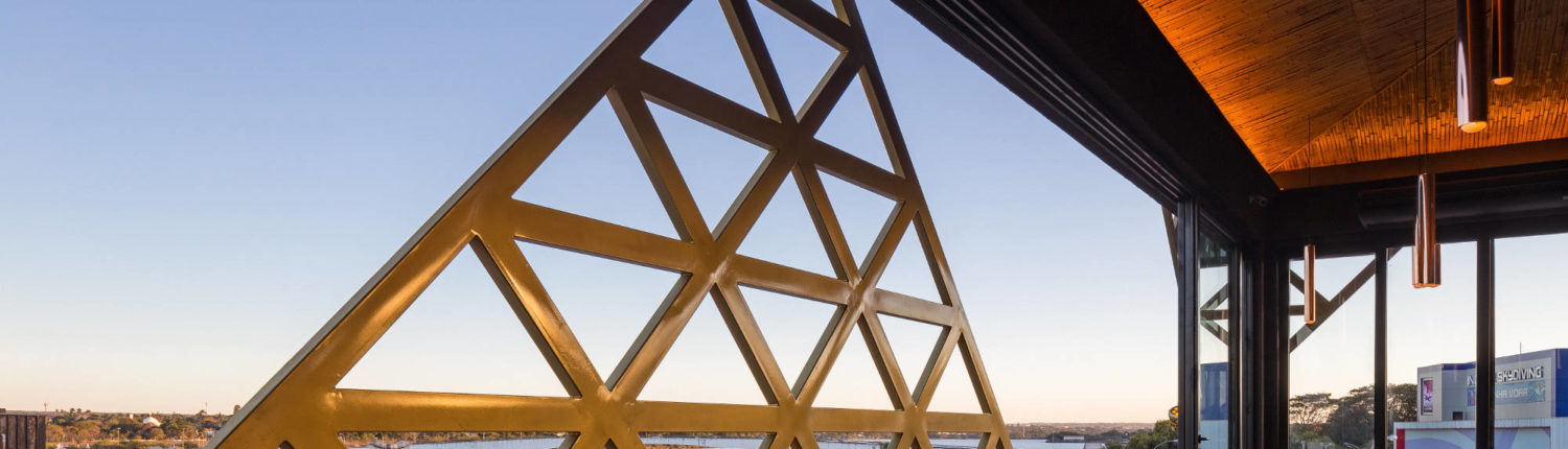 Guilherme Bez - Taj Brasilia 8 Guilherme Bez - Taj Brasilia