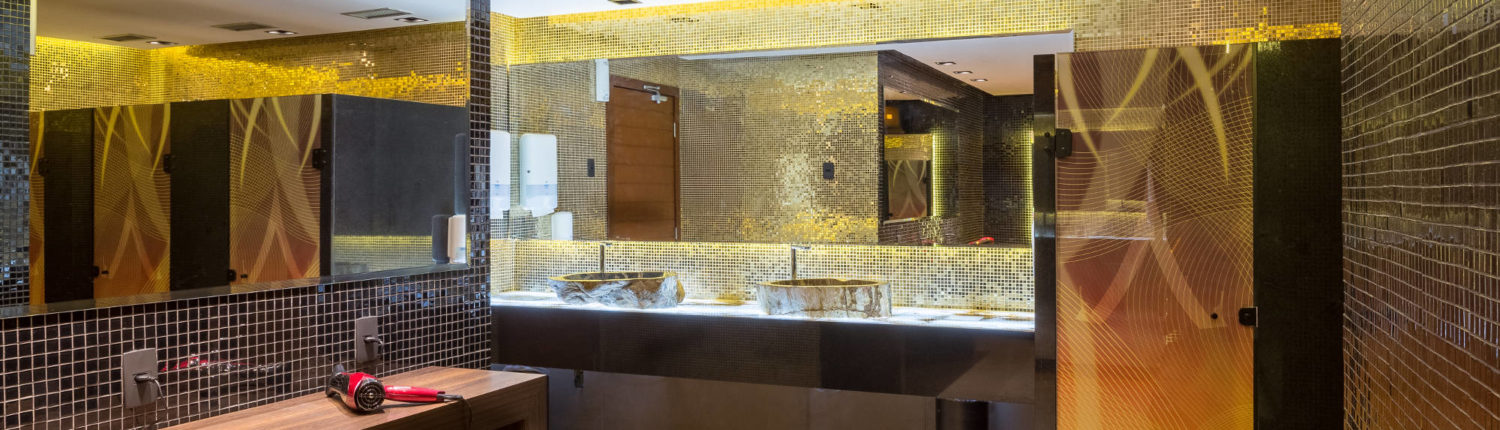 Guilherme Bez - Taj Brasilia 9 Guilherme Bez - Taj Brasilia