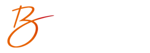Studio Guilherme Bez