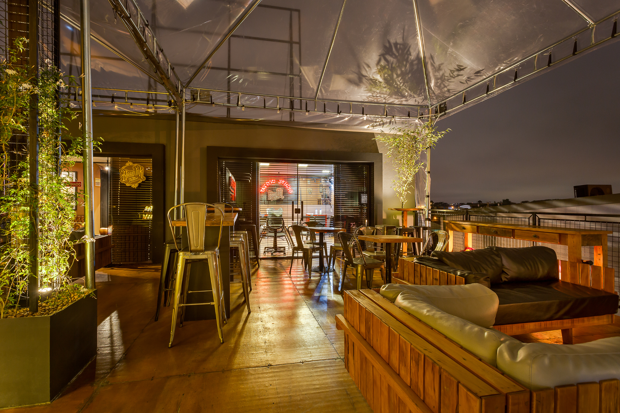 Guilherme Bez - Wine 1340 Guilherme Bez - Wine 1340