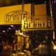 Spirits Bar Coquetelaria: o mais novo projeto assinado pelo Studio Guilherme Bez