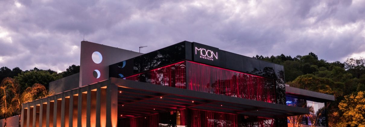 design inovador